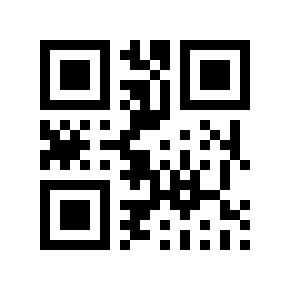 QR code 268019