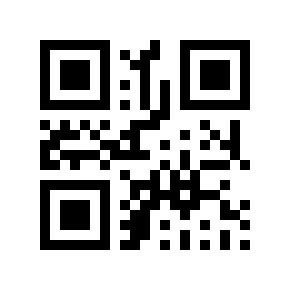 QR code 268021
