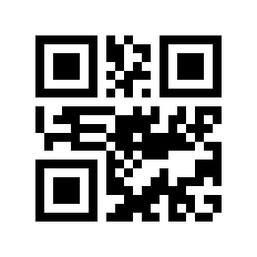 QR code 268026