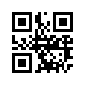 QR code 26808