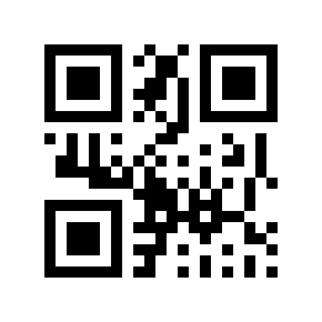 QR code 268211