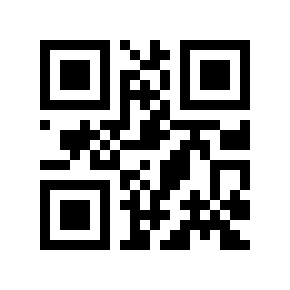 QR code 268215