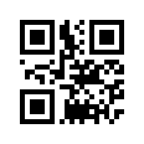 QR code 268237