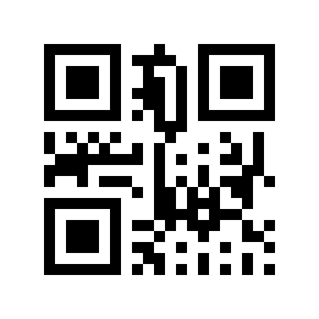 QR code 268246