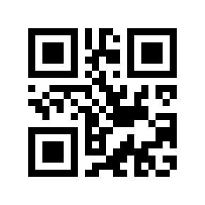 QR code 268247