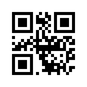 QR code 268248
