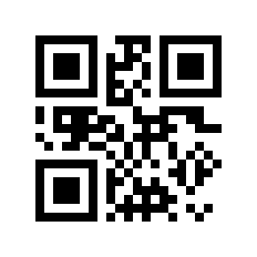 QR code 268291