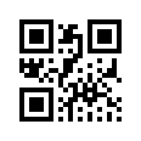 QR code 268296