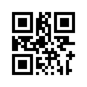 QR code 2683662