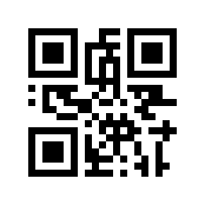 QR code 2683666
