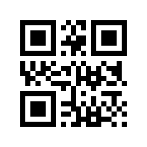 QR code 2685337