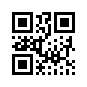 QR code 268931