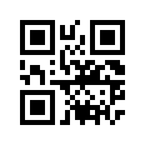 QR code 269176
