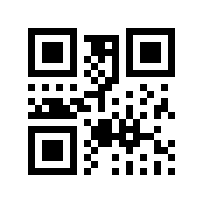 QR code 269177