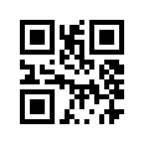 QR code 2691953