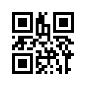 QR code 2691954