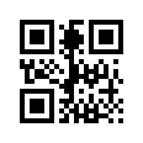QR code 2691957