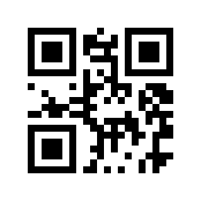 QR code 2691958