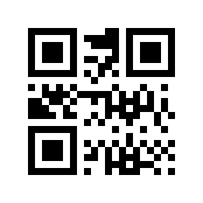 QR code 2691959