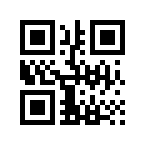 QR code 2691969