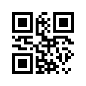 QR code 269230