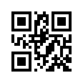 QR code 269247