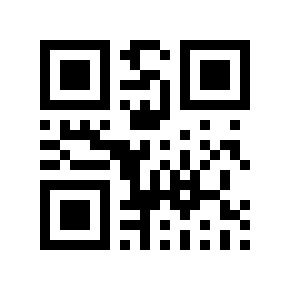QR code 269267