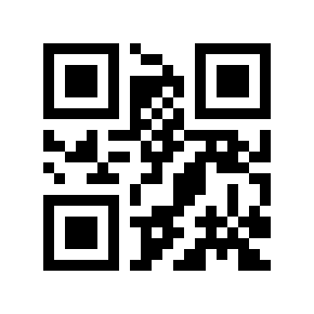 QR code 269299