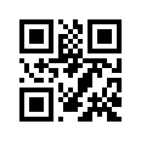 QR code 269336