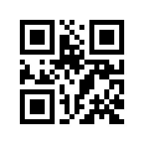 QR code 269384