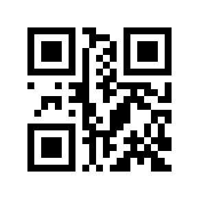 QR code 26940