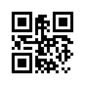 QR code 269401
