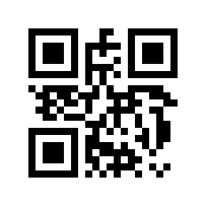 QR code 26950