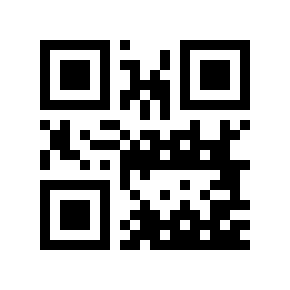 QR code 269562