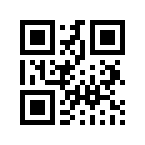 QR code 269564