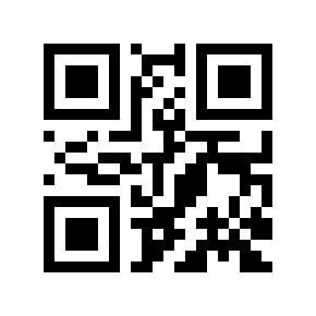 QR code 269672