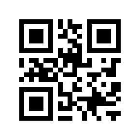 QR code 269680