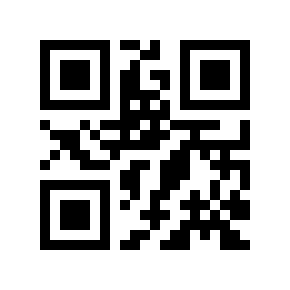 QR code 269692