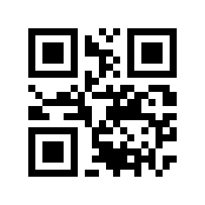 QR code 269745