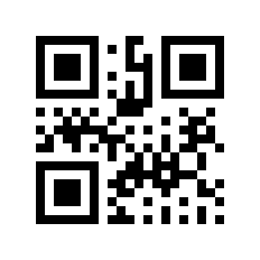 QR code 269751