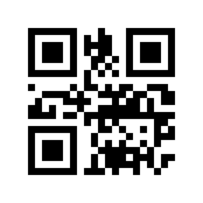 QR code 269752