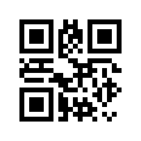 QR code 269753