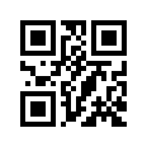 QR code 269761