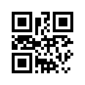 QR code 269794