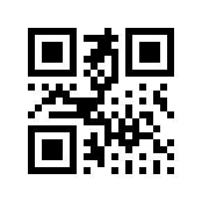 QR code 269796