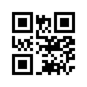 QR code 269797