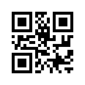 QR code 269953