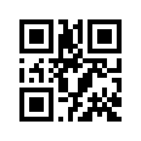 QR code 269970