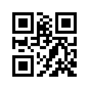 QR code 269973