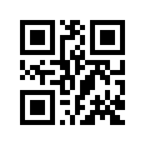 QR code 269974